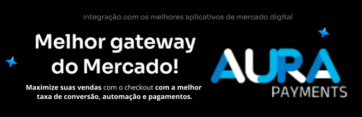 Descrição do Banner 4